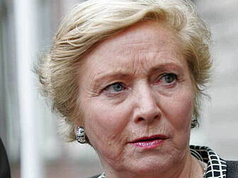 Justice Minister says Govt com...